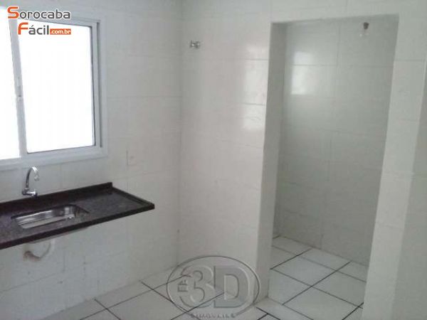 Apartamento em Jd. Europa, Sorocaba - Jd Europa - 2 suítes - Foto 3